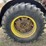 john-deere-ar-image-37