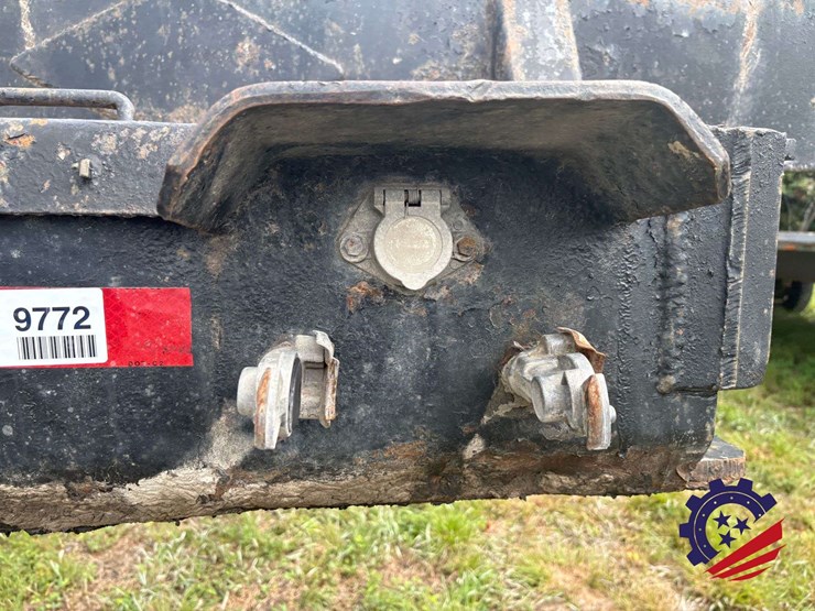 1999-pitts-triple-bunk-t/a-log-trailer-image-8