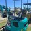 kv16r-mini-excavator-image-10