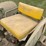 john-deere-320-image-34