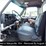 1989-chevrolet-70-image-4
