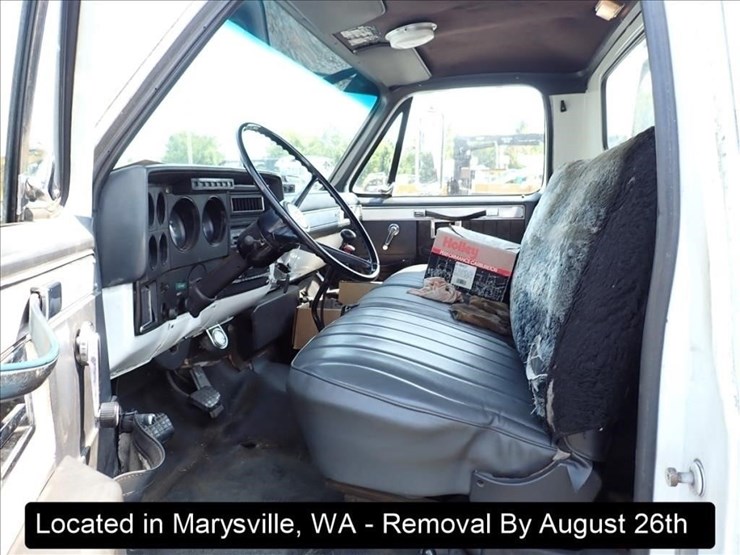 1989-chevrolet-70-image-4