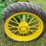 john-deere-1935-image-11