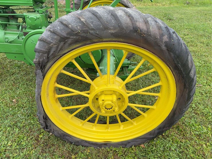 john-deere-1935-image-11