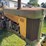 john-deere-630-image-10