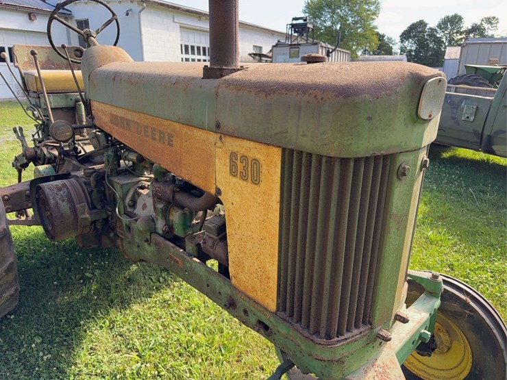 john-deere-630-image-10