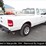 2006-ford-ranger-image-11