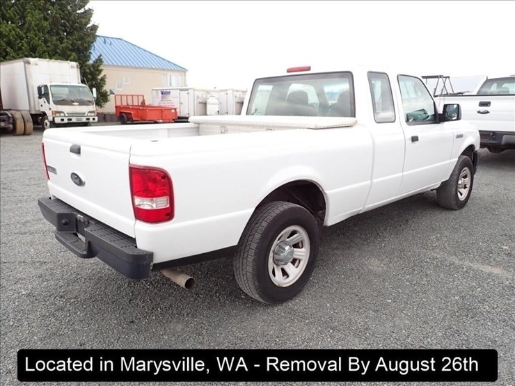 2006-ford-ranger-image-11