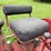 massey-harris-pacer-image-26