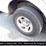 2000-ford-expedition-image-16