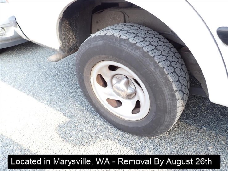 2000-ford-expedition-image-16