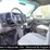 2001-chevrolet-express-3500-image-3