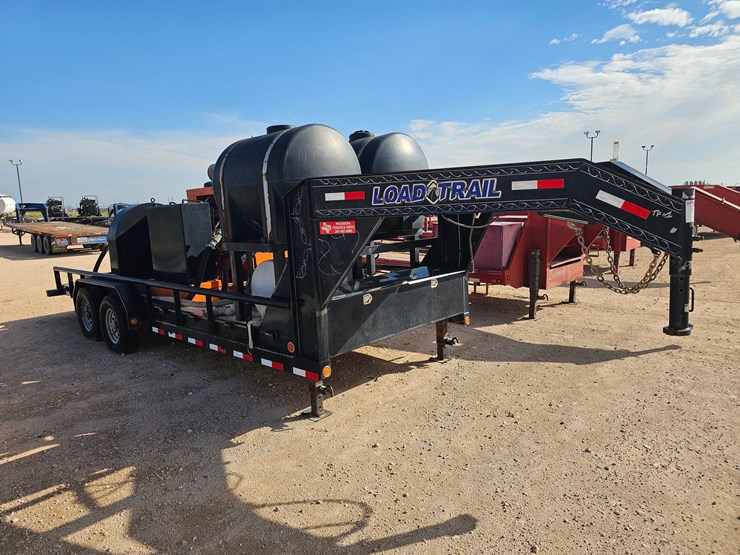 nlb-10200d-image-2
