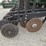 great-plains-solid-stand-30-image-8