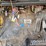 2000-caterpillar-3126-image-24