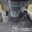 2019-caterpillar-938m-image-53