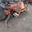 toro-groundsmaster-4500d-image-7