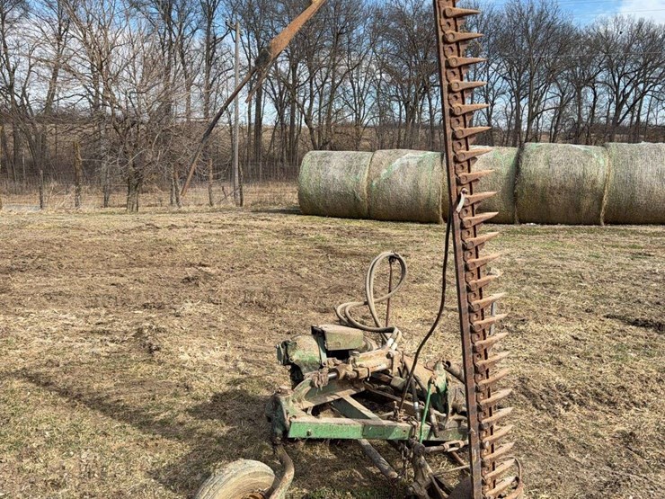 john-deere-no.5-image-5