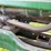 john-deere-model-b-image-21