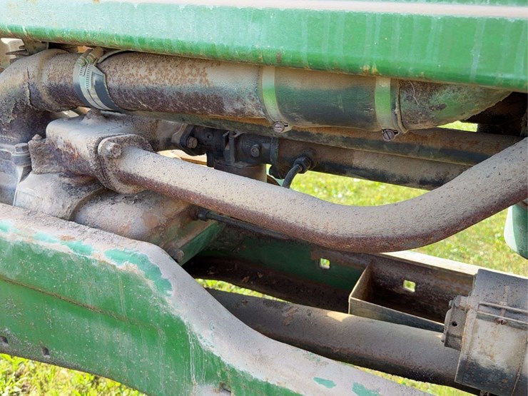 john-deere-model-b-image-21
