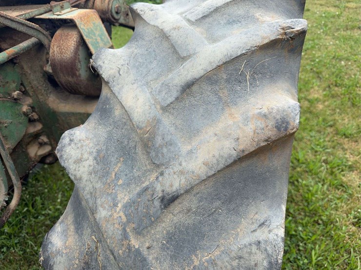 john-deere-730-image-14