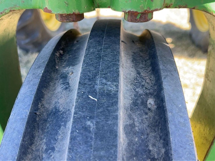 john-deere-50-image-18