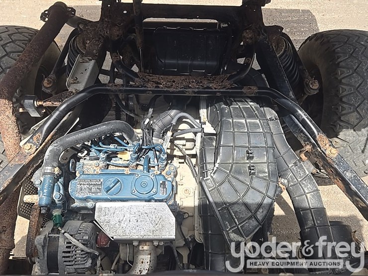 2021-polaris-pro-xd-4000d-image-21