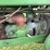 john-deere-h-image-15