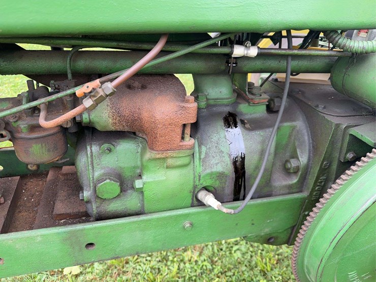 john-deere-h-image-15