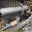 ford-model-t-image-56