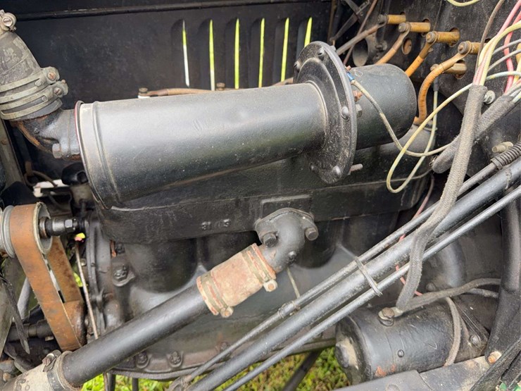 ford-model-t-image-56