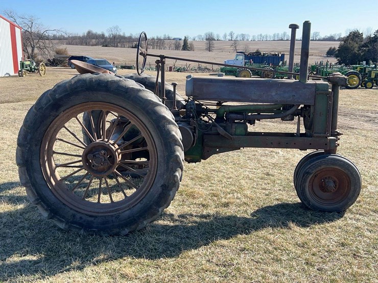 john-deere-model-b-image-6