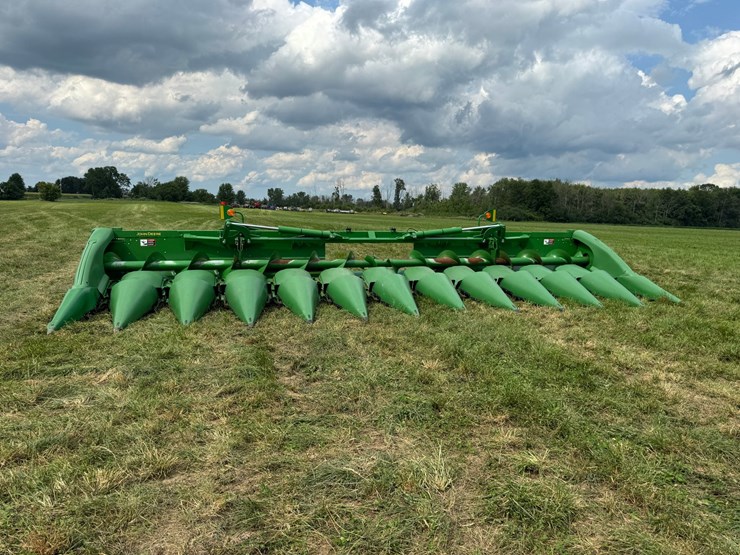 john-deere-712fc-image-3