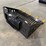 2026-future-ft-rb44-mini-rock-bucket-image-3