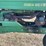 john-deere-model-b-image-19