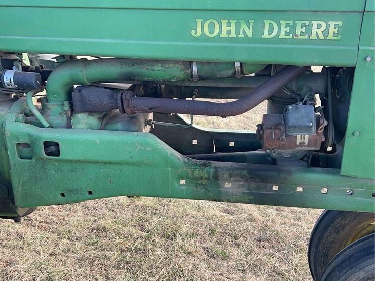 john-deere-model-b-image-19