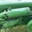 john-deere-gpo-image-25