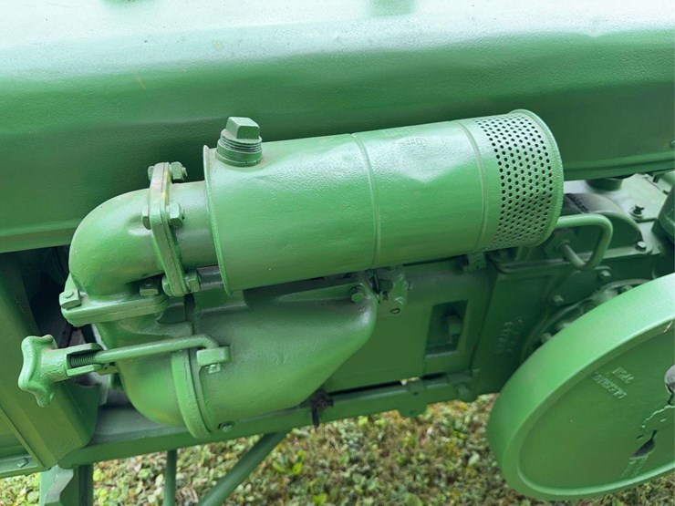 john-deere-gpo-image-25