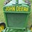 john-deere-gpo-image-17