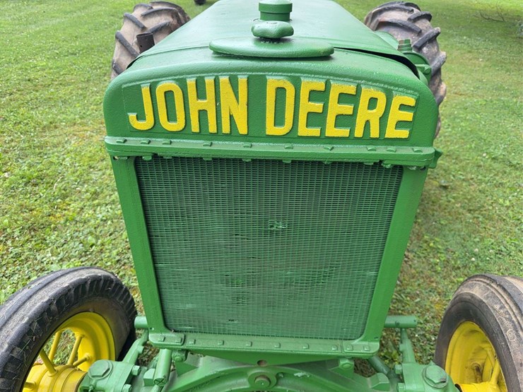 john-deere-gpo-image-17