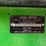 2016-john-deere-5100e-image-3