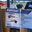 agt-skid-steer-hydraulic-hammer-image-5