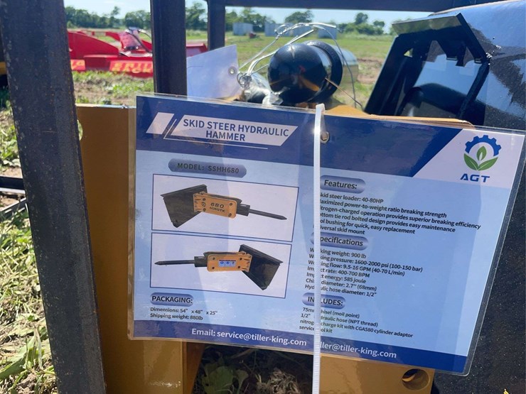 agt-skid-steer-hydraulic-hammer-image-5