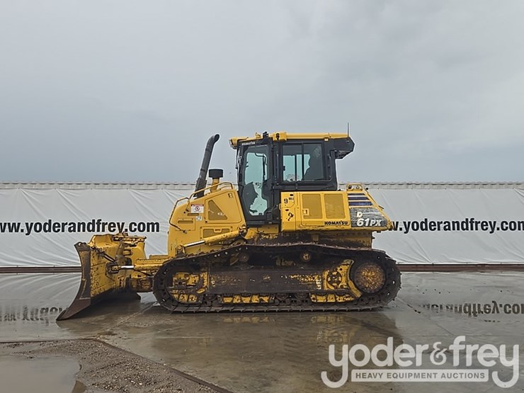 2020-komatsu-d61px-24-image-2
