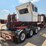 2011-cummins-qsk23-image-3