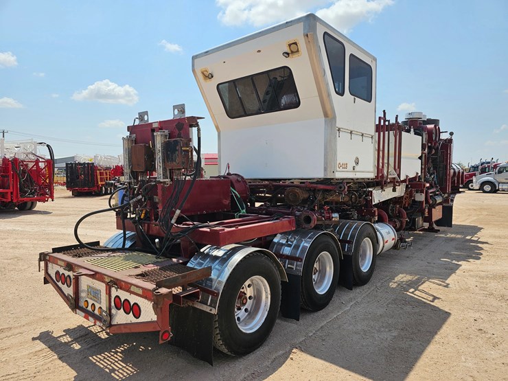 2011-cummins-qsk23-image-3