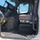 2017-freightliner-cascadia-113-image-32