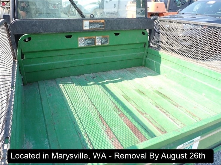 2016-john-deere-gator-hpx-image-9
