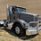 2013-kenworth-t800-image-4