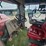 2012-case-ih-steiger-450-quadtrac-image-100